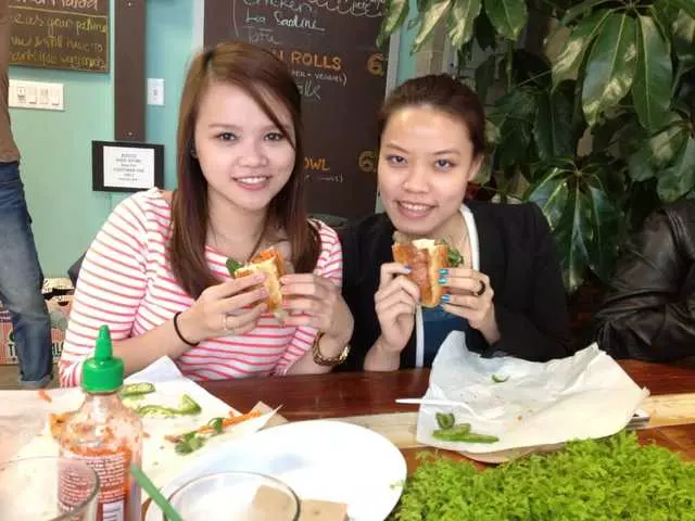 DragonEats