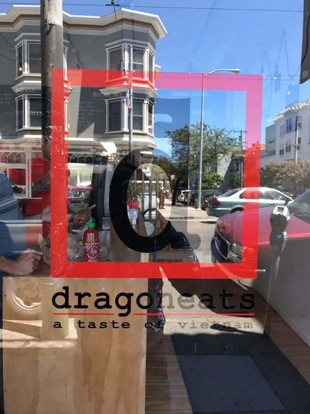 DragonEats