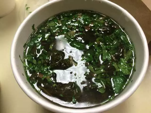 DragonEats