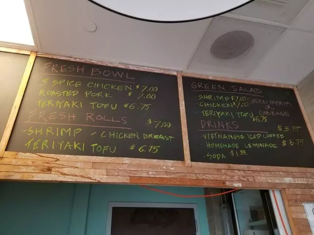 DragonEats