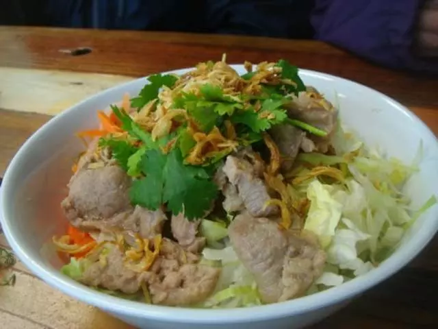 DragonEats