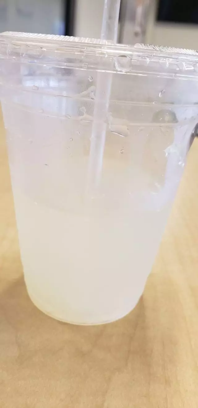 DragonEats