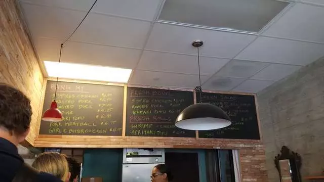 DragonEats