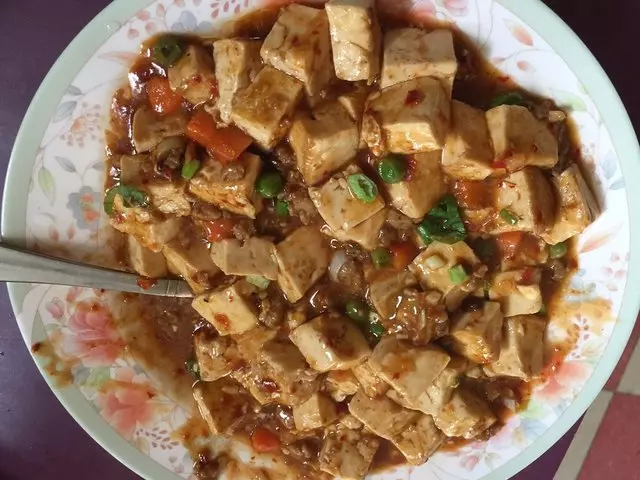 Henry’s Hunan