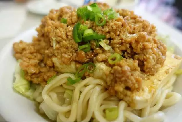Henry’s Hunan