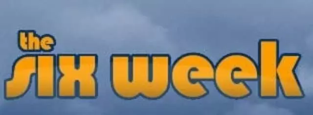The Six Week
