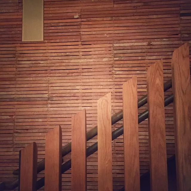 The Progress