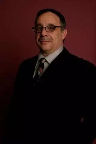 Art Swanson