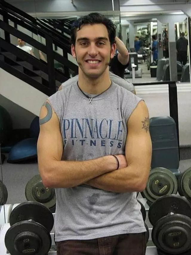 Incite Personal Training