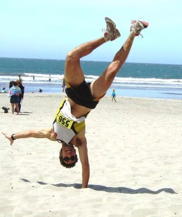 Incite Personal Training