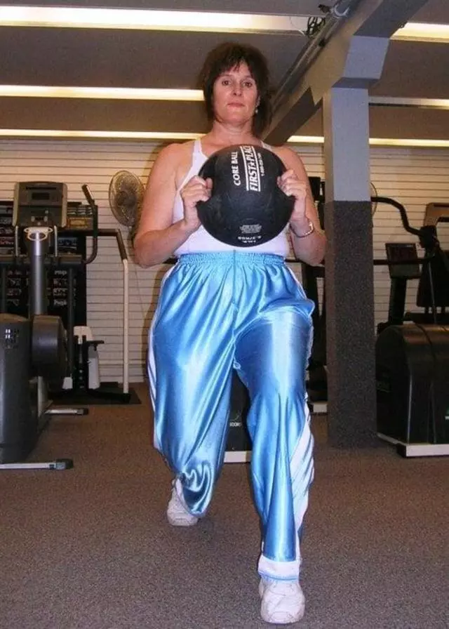 Incite Personal Training