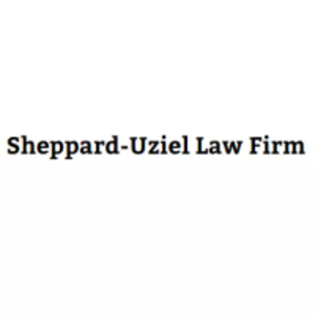 Sheppard - Uziel Law Firm