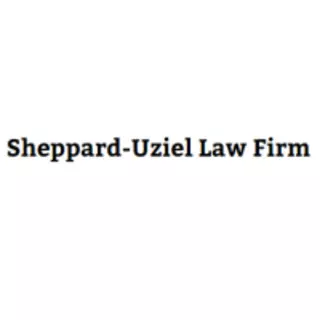 Sheppard - Uziel Law Firm