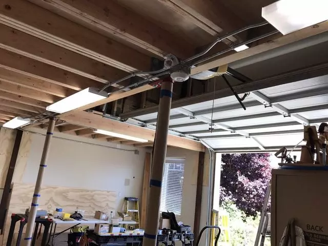 A&S Electric