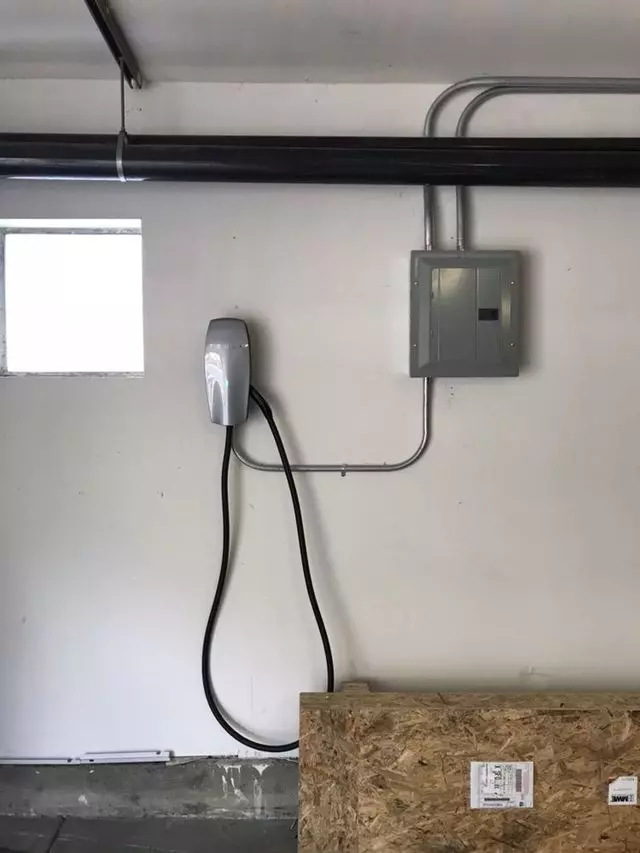 A&S Electric