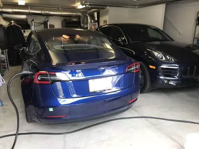 A&S Electric