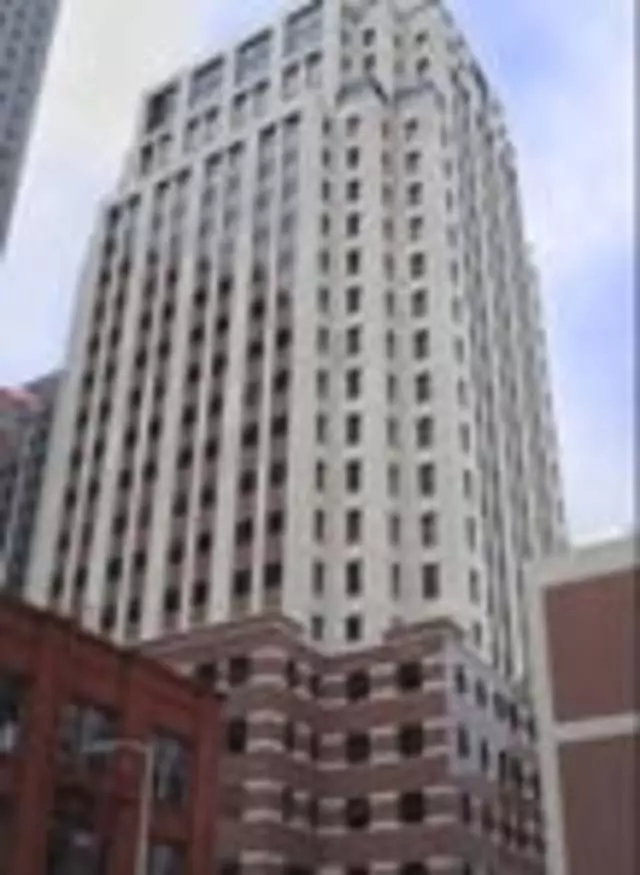 71 Stevenson Street