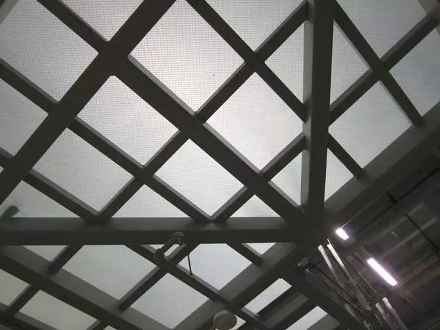 San Francisco Public Library - Richmond Branch