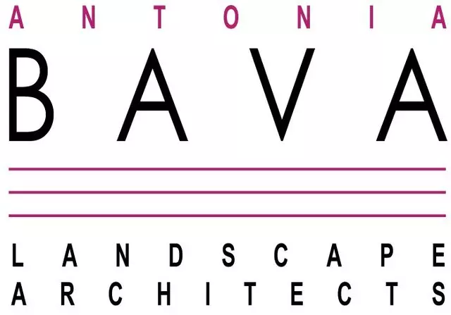 Antonia Bava Landscape Architects