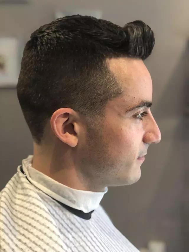 AfterJuly Hair Creative