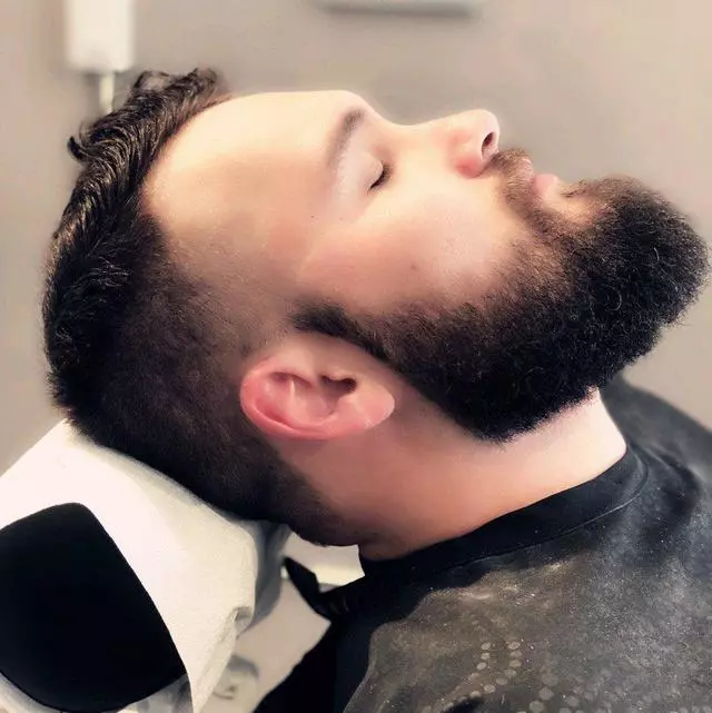 AfterJuly Hair Creative