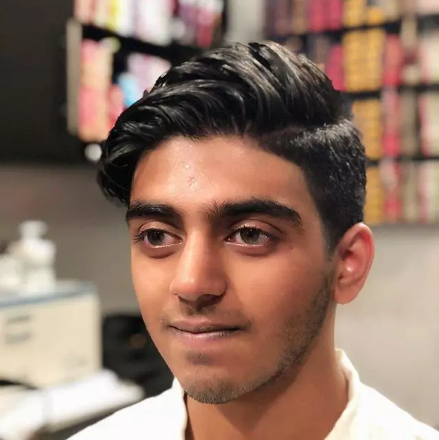 AfterJuly Hair Creative
