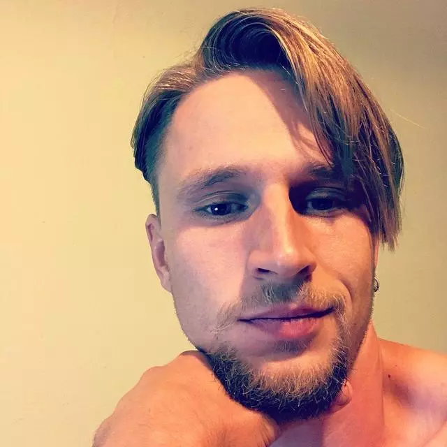 AfterJuly Hair Creative