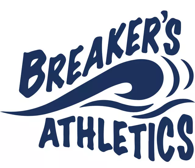 Breakers Athletics