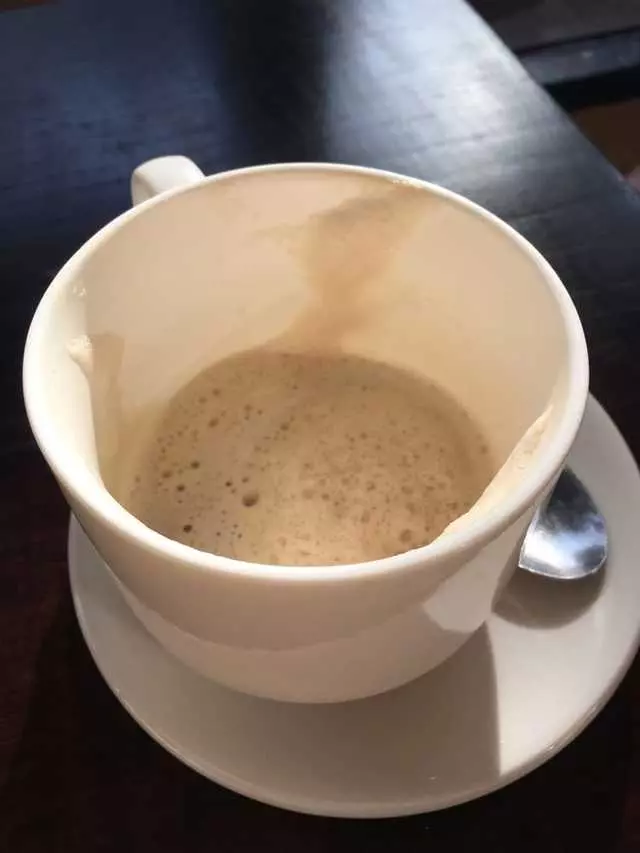 Zo11 Coffee