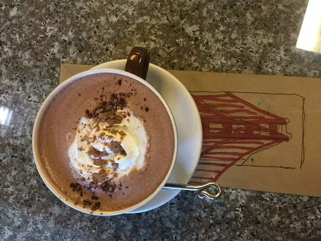 Zo11 Coffee