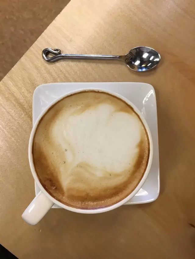 Zo11 Coffee
