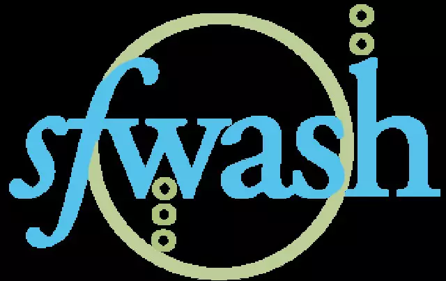 Sfwash