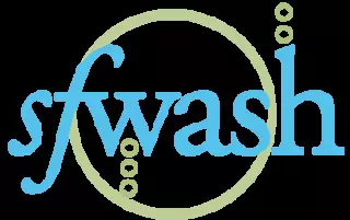 Sfwash