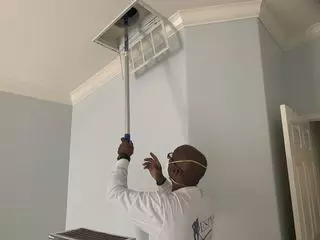 Espy’s Carpet Care Clinic
