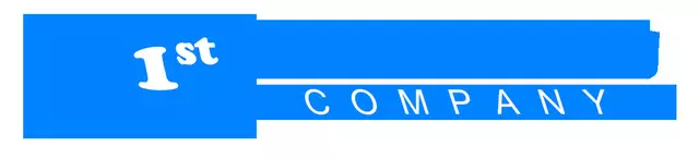 1st Class Moving Company