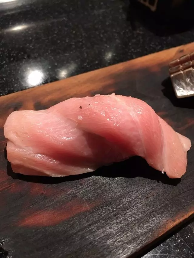 Nara Restaurant & Sake Bar