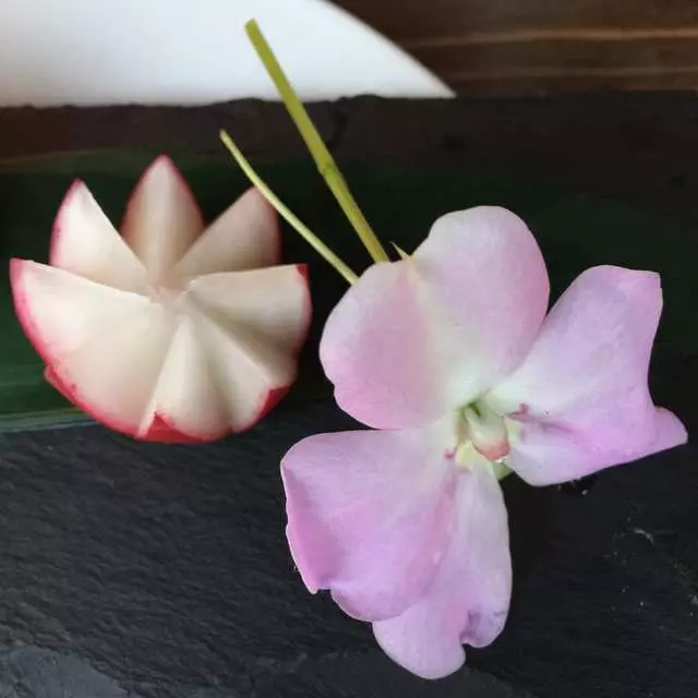 Nara Restaurant & Sake Bar