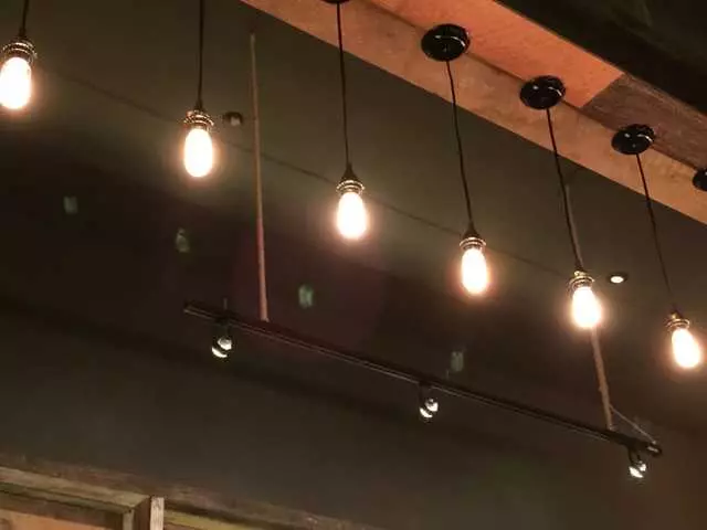 Nara Restaurant & Sake Bar