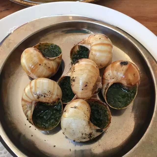 Revelry Bistro