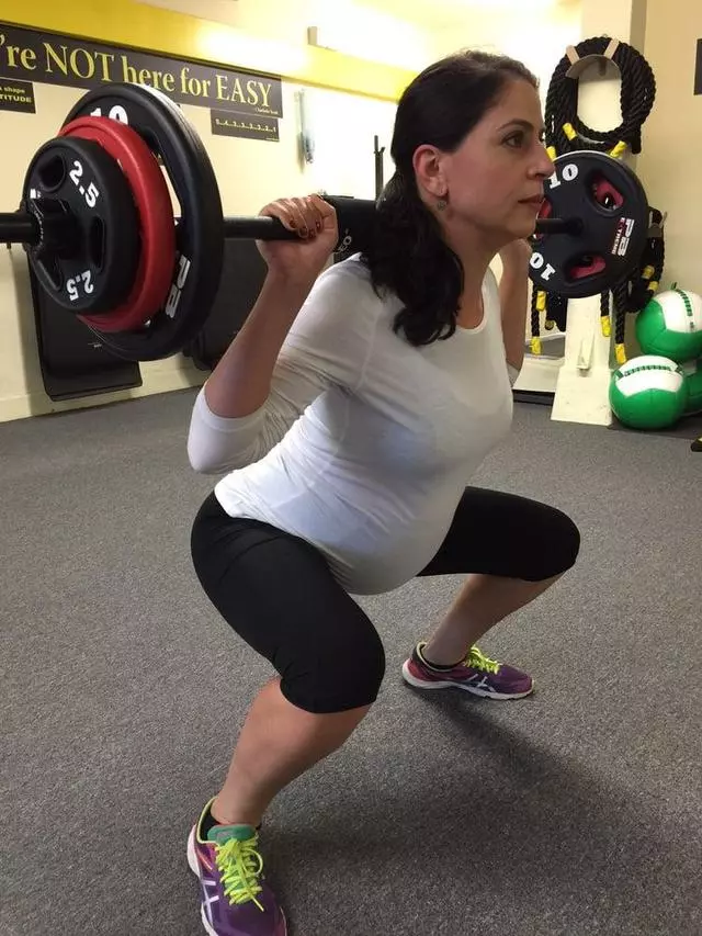 N Motion Fitness Studio For Women