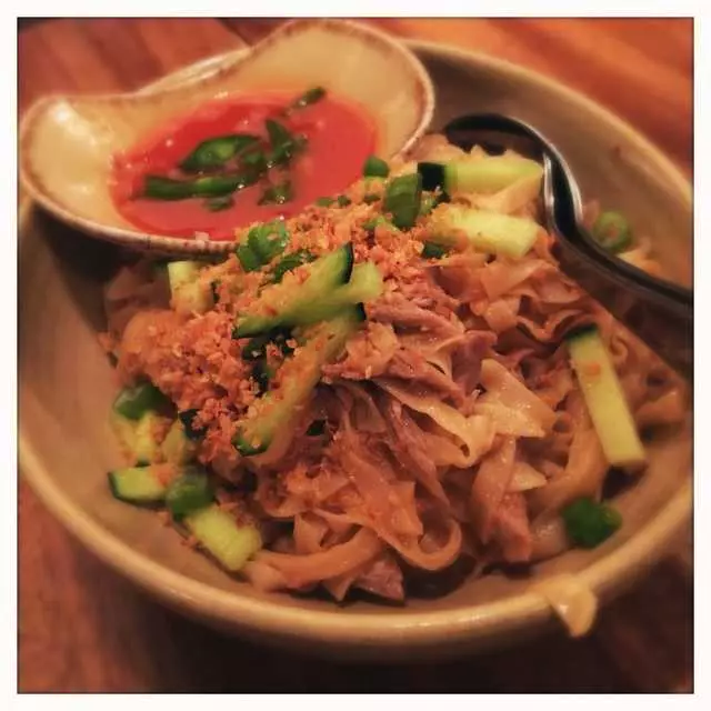 Burma Love