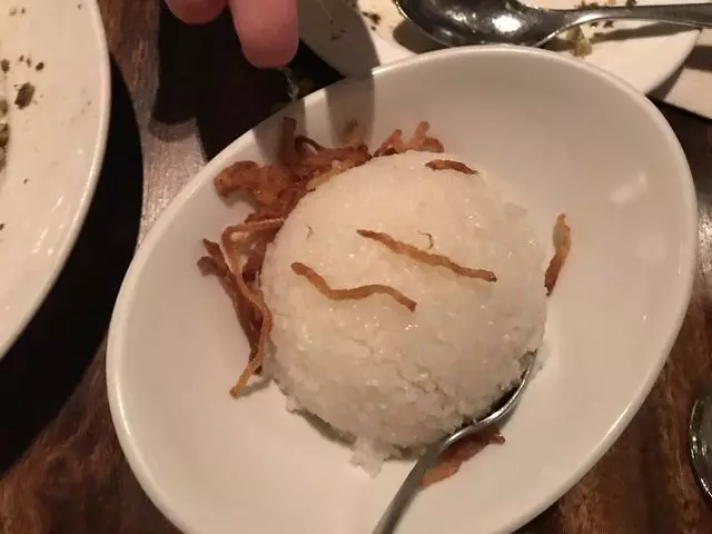 Burma Love