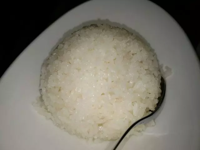 Burma Love