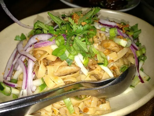 Burma Love