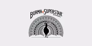 Burma Love