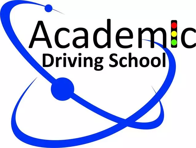 Academic Driving School