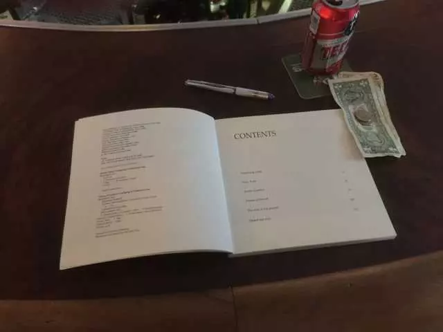 Clooney’s Pub