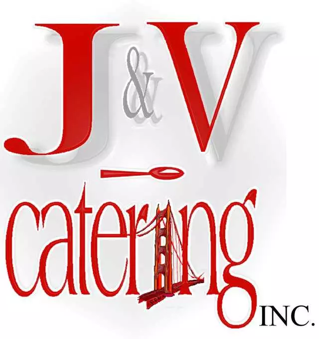 J & V Restaurant and Catering