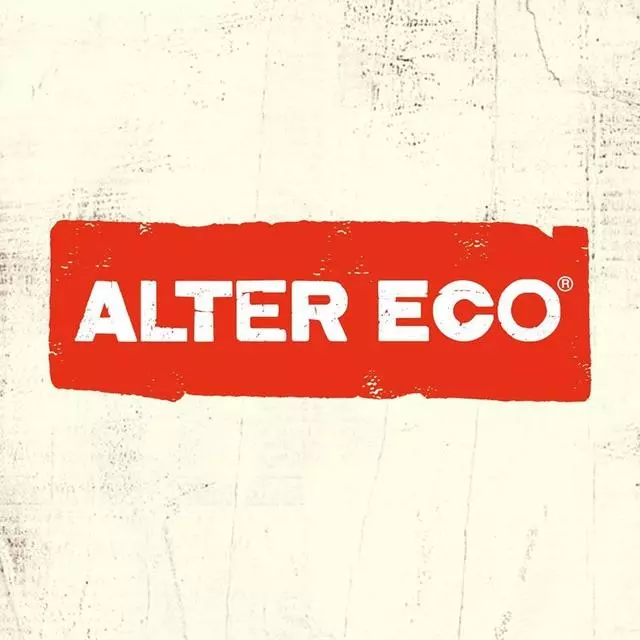 Alter Eco