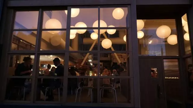 Tartine Manufactory